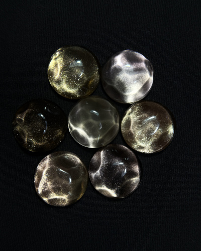 iPerfect Brownie cat color gel 10g - 02