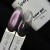 Гель-лак Air cat color gel 05, 10г. стеклянный флакон с кистью Гель-лак Air cat color gel 05, 10г. стеклянный флакон с кистью