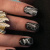 Swanky Stamping, Пластина 146 Swanky Stamping, Пластина 146