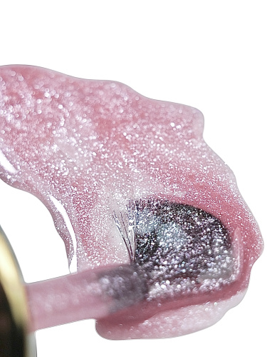 SMART GEL POLISH "ANGEL" THE BEST