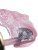 SMART GEL POLISH "ANGEL" THE BEST