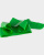 ARTEX фольга матовая зеленый 1*5м 07230175