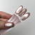 iPerfect Nude cat color gel 10g - 03