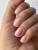 LIQUID GEL "DOHA" THE BEST