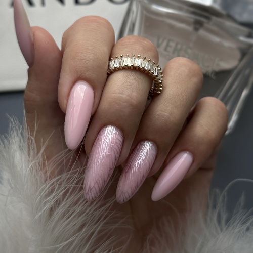 iPerfect Classic gel 15g - 03
