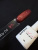 iPerfect Ruby cat color gel 10g - 04
