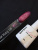 iPerfect Ruby cat color gel 10g - 08