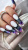 CREAMY GEL "SANTORINI" THE BEST