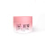 CREAMY GEL "HELSINKI" THE BEST