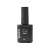 iPerfect Fix base - 14g