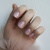 Y.me Nude Gel 03 15 гр