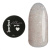 iPERFECT Гель Allure №04, 15 гр