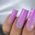 Y.me Color Gel 03 15 гр