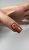 SMART GEL POLISH "CHOCOLATE" THE BEST