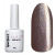iPerfect Nude cat color gel 10g - 06