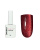 iPerfect Ruby cat color gel 10g - 03