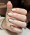 LIQUID GEL "DOHA" THE BEST