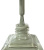 Joo-Joo Nail Polish 21 10 ml