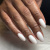 CREAMY GEL "SANTORINI" THE BEST