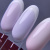 Unique Топ Milky (15ml)