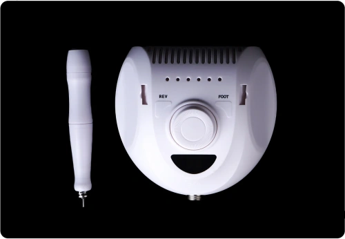 Наконечник DOKTOR ALEX бесщеточный SP-110 45000 об/мин