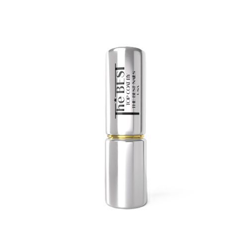 MATTE TOP COAT THE BEST