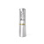 MATTE TOP COAT THE BEST