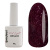 Гель-лак Red light color gel 05, 10г. iPerfect