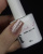 iPerfect Nude cat color gel 10g - 09 iPerfect Nude cat color gel 10g - 09