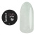 Гель Chiffon gel 06, 15 г. пластмассовая банка