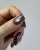 iPerfect Nude cat color gel 10g - 07
