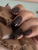 SMART GEL POLISH "ONYX" THE BEST