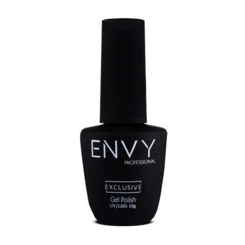 I Envy You, Rubber Base Elastic (10g)