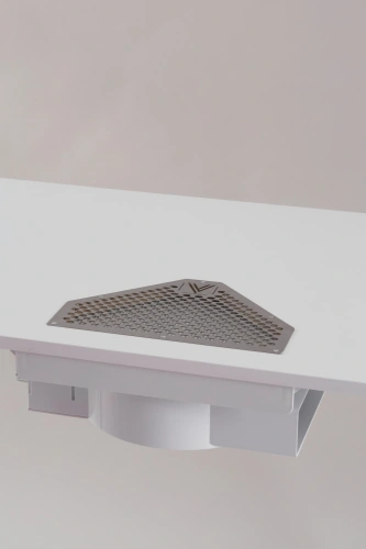 Verakso маникюрная вытяжка М800