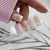 iPerfect Classic gel 15g - 03
