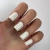 SMART GEL POLISH "MARBLE"