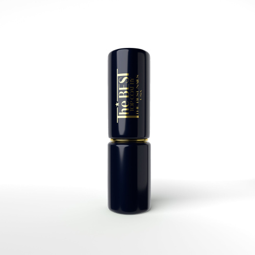 ELITE TOP COAT THE BEST