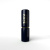 ELITE TOP COAT THE BEST