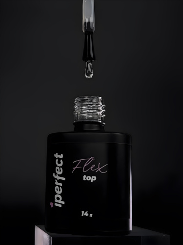 iPerfect Flex top - 14g