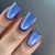 SMART GEL POLISH "LAGOON"