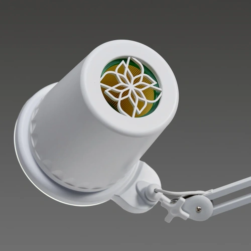 Вытяжка 4BLANC Alize