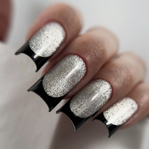 SMART GEL POLISH "BRILLIANT" THE BEST