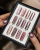 iPerfect Nude cat color gel 10g - 09 iPerfect Nude cat color gel 10g - 09
