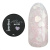 iPERFECT Гель Allure gel 02, 15 г. пластмассовая банка