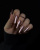 iPerfect Nude cat color gel 10g - 08