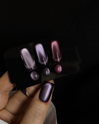 iPerfect Ink cat color gel 10g - 05