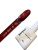 iPerfect Red color gel 10g - 05