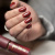 SMART GEL POLISH "PREMIUM" THE BEST