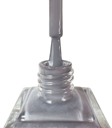 Joo-Joo Nail Polish 22 10 ml
