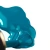 SMART GEL POLISH "AQUAMARINE"